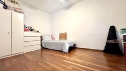 Woollerton Park (D10), Terrace #484920221